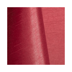 Burgundy Supernova 132 RND