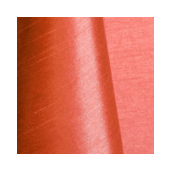 Burnt Orange Supernova 120 RND