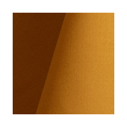 Byzantine Cott'n-Eze 90 x 90 Square
