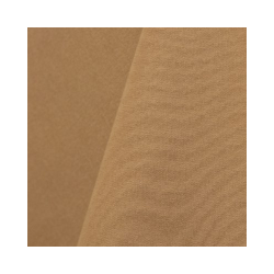 Camel Cott'n-Eze 114 RND