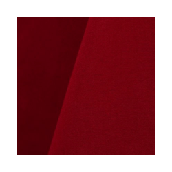 Cherry Red Cott'n-Eze 96 RND