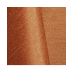 Copper Supernova 120 RND