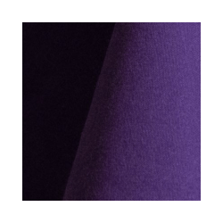 Dark Berry Cott'n-Eze 108 x 156