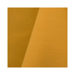 Gold Cott'n-Eze 120 x 120 Square