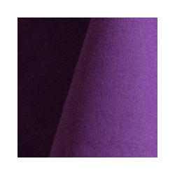 Grape Cott'n-Eze 132 RND