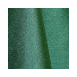 Hunter Supernova Napkin