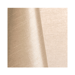 Ivory Supernova 90 x 156