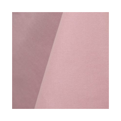 Light Pink Cott'n-Eze Napkin