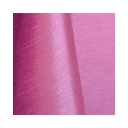 Magenta Supernova 132 RND