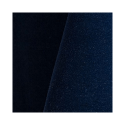 Marine Velvet 90 x 132