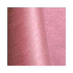 Light Pink Supernova 132 RND