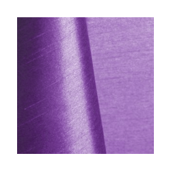 Purple Supernova 120 RND