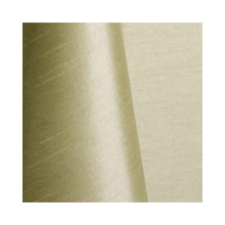 Sage Supernova Napkin