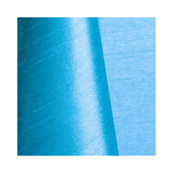 Turquoise Supernova 120 RND