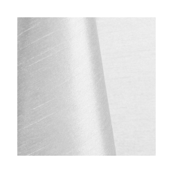 White Supernova 132 RND