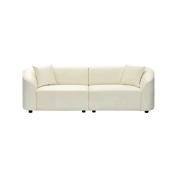 Christian Sofa