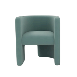 Angel Chair