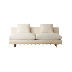 Tia Sofa (Available July)