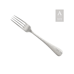 Betty Dinner Fork