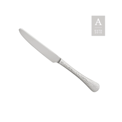 Betty Dinner Knife