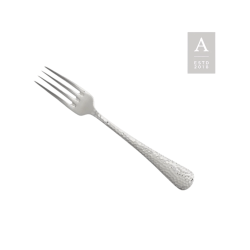 Betty Salad Fork