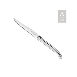 Betty Steak Knife