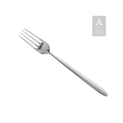 Clara Dinner Fork