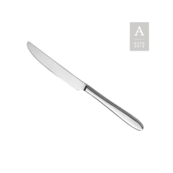 Clara Dinner Knife