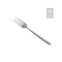 Clara Salad Fork