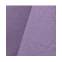 Lilac Cott'n-eze 132 RND