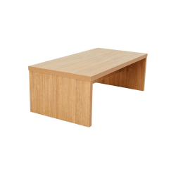 Coastal Savannah Table