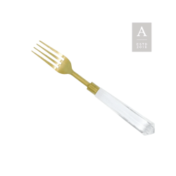 Lucille Dinner Fork