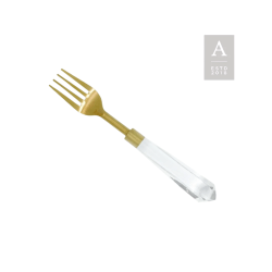 Lucille Salad Fork