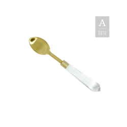 Lucille Spoon