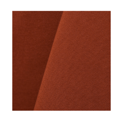 Terra Cotta Cott'n-Eze 96 RND