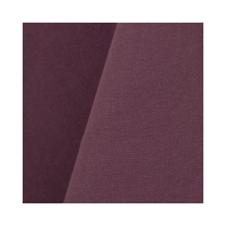 Claret Cott'n-Eze 60 x 120