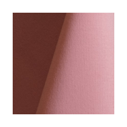 Cotton Candy Cott'n-Eze 114 RND