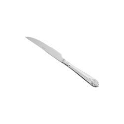 Steak Knife - Stainless Steel Acopa