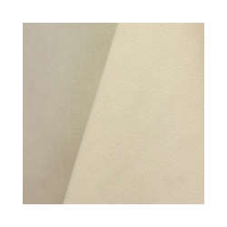 Ivory Cott'n-Eze 96 RND
