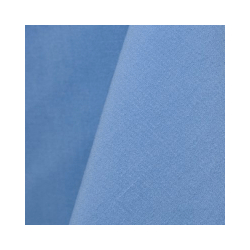 Light Blue Cott'n-Eze Napkin