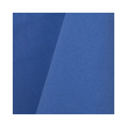 Periwinkle Cott'n-Eze 120 x 120 Square