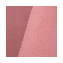 Rose Cott'n-Eze 90 x 90 Square