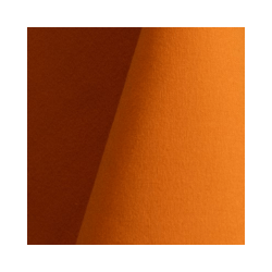 Pumpkin Cott'n-Eze 108 RND