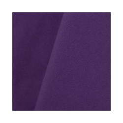 Purple Cott'n-Eze 96 RND