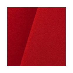 Red Cott'n-Eze 96 RND