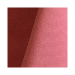 Rose Cott'n-Eze Napkin
