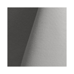 Silver Cott'n-Eze 108 x 156