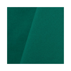 Teal Cott'n-Eze 90 x 156
