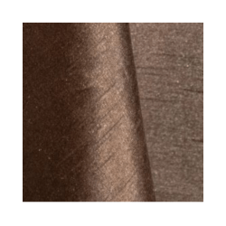Brown Supernova 96 RND