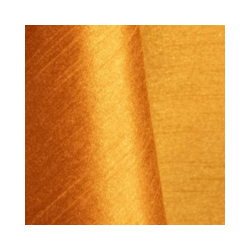 Butterscotch Supernova 96 RND